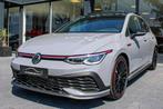 Volkswagen Golf GTI 2.0 TSI CLUBSPORT 45 JAHRE PANO HUD H&K, Auto's, Volkswagen, 4 cilinders, 1984 cc, Alcantara, 300 pk