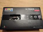 Look X-Track Race Carbon MTB pedalen nieuw, Overige typen, Nieuw, Look, Look