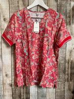 Sandwich super leuke nieuwe shirt (Maat 38), Maat 38/40 (M), Overige kleuren, Verzenden, Nieuw