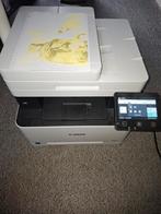 Canon I-sensys MF633cdw (Defect), Ophalen, Kopieren, Canon, All-in-one