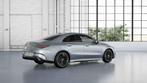Mercedes-Benz CLA-klasse 180 Business Solution AMG | AMG Lin, CLA, 136 pk, 4 cilinders, Origineel Nederlands