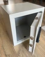 Grote ET2 kluis - S2 gecertificeerd, Huis en Inrichting, Ophalen, Nieuw