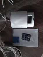 Add secure  iris  4 -220, Telecommunicatie, ISDN en ADSL, Ophalen of Verzenden, Zo goed als nieuw