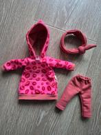 Paola reina kleding, Ophalen of Verzenden, Zo goed als nieuw