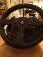 PlayStation thrustmaster T300 racing wheel force feedback, Spelcomputers en Games, Spelcomputers | Sony PlayStation 4, Ophalen