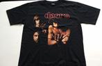 The Doors mooi en nieuw band t shirt maat XL sh 52, Nieuw, Kleding, Verzenden