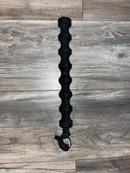 Rive D36 backrest, Ophalen of Verzenden, Zo goed als nieuw, Overige typen