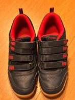 Brabo zaalhockey schoenen | maat 35 | unisex | ZGAN, Kinderen en Baby's, Kinderkleding | Schoenen en Sokken, Brabo, Ophalen of Verzenden