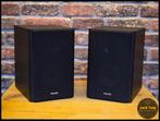 Philips BTD 7150 / 7170, Philips, Gebruikt, ., Ophalen of Verzenden