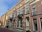 NIEUW! Woonruimte te huur Broederweg, Kampen, Huizen en Kamers, Huizen te huur