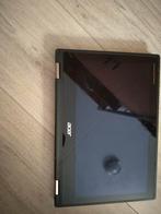 Acer Chromebook Spin 11 CP311-1H-C0XW, Computers en Software, Ophalen, 4 GB of minder, Acer., Qwerty