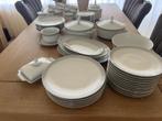 Antiek Bavaria Odette servies, Ophalen