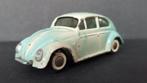 Volkswagen VW 1200 1:43 Tekno Denmark Pol, Hobby en Vrije tijd, Modelauto's | 1:43, Verzenden, Gebruikt, Auto, Overige merken