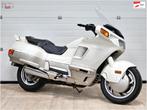 HONDA PC 800 PACIFIC COAST | 1989 | PC800, Motoren, Motoren | Honda, 2 cilinders, -, HONDA, Motorrijbewijs A