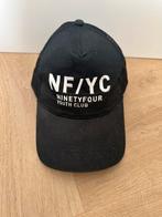 NinetyFour (Ninety Four) pet, Kleding | Heren, Hoeden en Petten, Ophalen of Verzenden, Zo goed als nieuw, One size fits all
