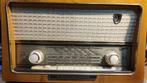 Graetz Canzonetta 513 buizen radio, Antiek en Kunst, Ophalen