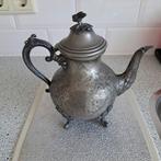 Koffiekan, Antiek en Kunst, Ophalen of Verzenden