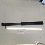 Toyota Yaris 2001 Gasveren set achterklep, Gebruikt, -, -, Ophalen of Verzenden