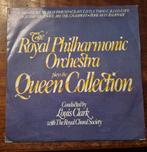 1a 006 64819 queen collection royal philharmonic, Cd's en Dvd's, Vinyl Singles, Verzenden, 7 inch, Single, Zo goed als nieuw