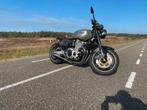Yamaha XJR 1300cc Custom, Motoren, Motoren | Yamaha, 4 cilinders, Particulier, Meer dan 35 kW, 1300 cc