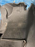 vloermat ondermat  bestemd voor mercedes vito 639 en 447, Ophalen, Gebruikt, Mercedes-Benz