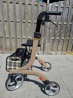 Nieuwe rollator maat L, Ophalen, Nieuw