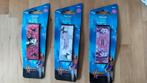 Lot partij Hannah montana NIEUWE armbanden bracelets Disney, Ophalen of Verzenden, Nieuw