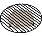 Heat deflector 13 inch kamado mini grill, Ophalen of Verzenden, Nieuw, Mtc