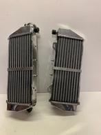 KTM sx50 sx65 sx85 sx125 sx250 sx300 radiateurs, Motoren, Ophalen of Verzenden, Nieuw