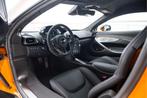 McLaren Artura 3.0 V6 Plug-in | 680pk | CF Wing | Louvres |, Automaat, Achterwielaandrijving, Nieuw, Onderhoudsboekje