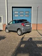 Aixam coupé S Gti Gto Sport | 2012 | 35224 km | Nardo Grey |, Gebruikt, 16 km/u of meer, 46 km of meer, Ophalen