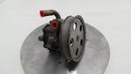 AUDI A4 [STEERING_PUMP] 2002, Auto-onderdelen, Ophalen of Verzenden, Gebruikt, Stiba lid