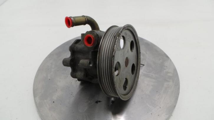 AUDI A4 STUURPOMP 2002, Auto-onderdelen, Besturing, Gebruikt, ARN erkend, Stiba lid, Erkend duurzaam, Ophalen of Verzenden