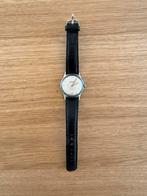 Bifora Automatisch horloge, jaren 50, Sieraden, Tassen en Uiterlijk, Staal, Polshorloge, Ophalen, Overige merken