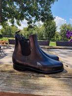 Jodhpurs maat 40, Dieren en Toebehoren, Paardrijkleding, Ophalen, Gebruikt, Schoeisel