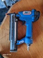 Lucht tracker. Merk BEA TYPE SK335-20, Doe-het-zelf en Verbouw, Gereedschap | Overige machines, Ophalen of Verzenden, Zo goed als nieuw