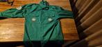 Welpen blouse maat 152, Kinderen en Baby's, Ophalen, Gebruikt, Scouting Nederland, Jongen of Meisje