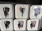 Villeroy en Boch aardewerk, Antiek en Kunst, Ophalen of Verzenden