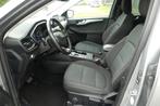Ford Kuga 2.5 PHEV Titanium CRUISE, CLIMA, NAVI, WINTER PACK, Gebruikt, Euro 6, 4 cilinders, Bedrijf