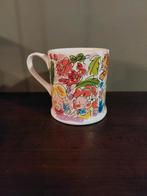 Blond Amsterdam XL mok 0,5L, Blond Amsterdam, Ophalen of Verzenden, Zo goed als nieuw, Kop(pen) en/of Schotel(s)