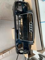 Audi A5 Bumper en Grille, Auto-onderdelen, Carrosserie en Plaatwerk, Voor, Bumper, Gereviseerd, Audi