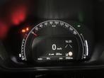 Toyota Aygo X 1.0 VVT-i MT Limited Parkeersensoren v+a, stoe, Auto's, Toyota, Te koop, Geïmporteerd, 20 km/l, Benzine