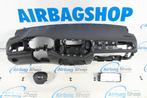 Airbag set - Dashboard Volkswagen T-roc (2017-heden), Auto-onderdelen, Dashboard en Schakelaars, Gebruikt, Ophalen of Verzenden