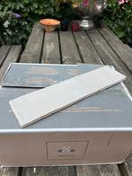 Sottocer Wandtegels - Nieuw in doos, Doe-het-zelf en Verbouw, Tegels, Ophalen, Nieuw, Minder dan 20 cm, 20 tot 40 cm