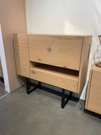 Xooon  Modali highboard, Huis en Inrichting, Overige materialen, Ophalen of Verzenden, Zo goed als nieuw, Minder dan 150 cm