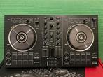 Pioneer DDJ-RB, Ophalen, Zo goed als nieuw, Pioneer