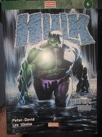 Marvel Stripboeken Van Humo (Bekijk beschrijving & foto's), Gelezen, Marvel Comics, Europa, Ophalen of Verzenden