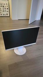 Eizo EV2460 24" Monitor - Zo goed als nieuw!, Computers en Software, IPS, Eizo, VGA, Full HD