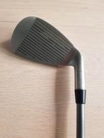 Beginners Golfclub Iron ijzer 7 Linkshandig Cougar Oversize, Sport en Fitness, Golf, Ophalen, Zo goed als nieuw, Club, Overige merken