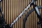 Merida Scultura 6000 DISC Maat L *NIEUW*105Di2*€1000 KOR, Overige merken, Carbon, Nieuw, Ophalen of Verzenden